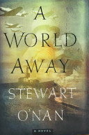 A world away /