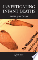 Investigating infant deaths /