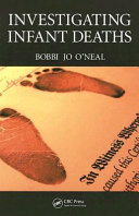 Investigating infant deaths /