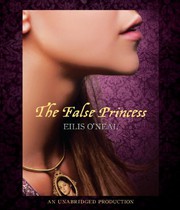 The false princess /