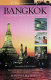 Bangkok : a cultural and literary history /