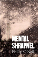 Mental shrapnel /