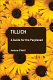 Tillich : a guide for the perplexed /