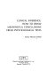 Clinical inference : how to draw meaningful conclusions from psychological tests /