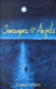Seascapes and angels /