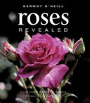 Roses revealed /