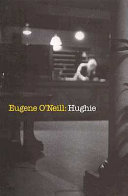 Hughie /