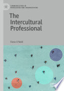 The Intercultural Professional /