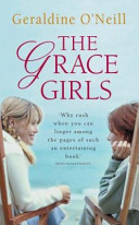 The Grace girls /