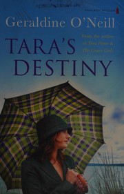 Tara's destiny /