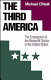 The third America : the emergence of the nonprofit sector in the United States /