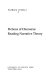 Fictions of discourse : reading narrative theory /