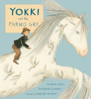 Yokki and the Parno Gry /