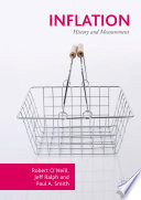 Inflation : history and measurement /