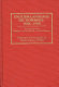 English-language dictionaries, 1604-1900 : the catalog of the Warren N. and Suzanne B. Cordell collection /