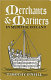 Merchants and mariners in medieval Ireland /