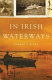 In Irish waterways /