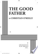 The good father /