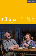 Chapatti /