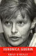 Veronica Guerin : the life and death of a crime reporter /