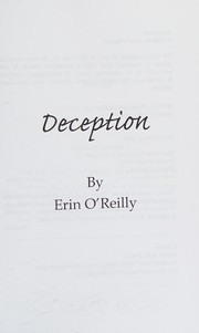 Deception /
