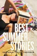Best summer stories /