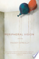 Peripheral vision : stories /