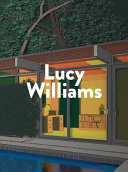 Lucy Williams /