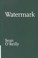 Watermark /