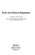 Rock and mineral magnetism /
