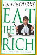 Eat the rich /