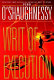 Writ of execution /