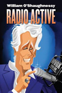 Radio active /