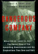 Dangerous company : the consulting powerhouses and the businesses they save and ruin /
