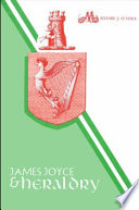 James Joyce and heraldry /