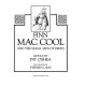 Finn Mac Cool /