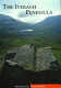 The Iveragh peninsula : an archaeological survey of South Kerry = suirbhé seandálaíochta Uíbh Ráthaigh /