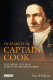 In search of Captain Cook : exploring the man through his own words /