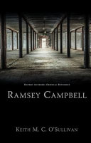 Ramsey Campbell /