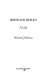 Brendan Behan : a life /