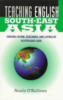 Teaching English : South-East Asia /