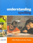 Understanding spelling /