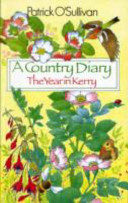 A country diary : the year in Kerry /