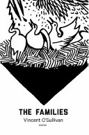 The families /