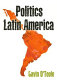 Politics Latin America /