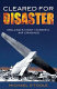 Cleared for disaster : Ireland's most horrific air crashes /