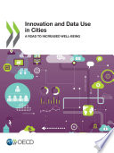 INNOVATION AND DATA USE IN CITIES