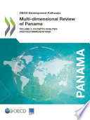 MULTI-DIMENSIONAL REVIEW OF PANAMA.