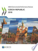 CZECH REPUBLIC 2018