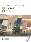 HUNGARY 2018